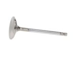 Manley Nissan VR38DETT Int Valve 37.15mm x 95.00mm x .2350 - Image 2