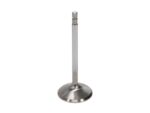 Manley Nissan VR38DETT Int Valve 37.15mm x 95.00mm x .2350 - Image 3