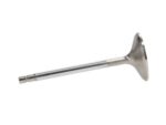 Manley Nissan VR38DETT Int Valve 37.15mm x 95.00mm x .2350 - Image 5