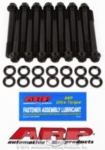AMC 258 c.i.d. head bolt kit - Image 2