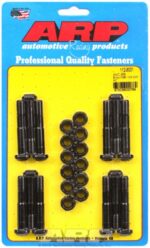 AMC 258. 6-cylinder rod bolt kit - Image 2