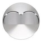 SRP by JE Pistons Kit Olds 455 bore 4.185' -5c B:4.185 - Image 6