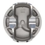 JE Pistons Kit 350 SBC SPRFLY WT FT B:4.030 - Image 21