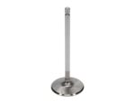 Manley SBC Intake Valve 1.940 x 5010 x .2740 - Image 3