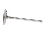 Manley SBC Intake Valve Kit 1.940 x 5010 x .2740 - Image 2