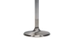 Manley SBC Intake Valve Kit 1.940 x 5010 x .2740 - Image 4