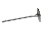 Manley SBC Intake Valve Kit 1.940 x 5010 x .2740 - Image 5