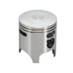 Wiseco Piston Kit KX85 '01-13 Pro-Lite (48.45mm)