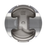 JE Pistons Kit 400 SBC .165 DOME B:4.125 - Image 26