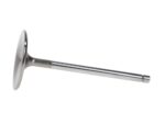 Manley SBC Intake Valve 2.020 x 5010 x .3110 - Image 2