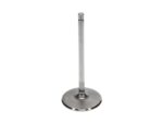 Manley SBC Intake Valve Kit 2.020 x 5010 x .3110 - Image 3