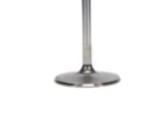 Manley SBC Intake Valve Kit 2.020 x 5010 x .3110 - Image 4