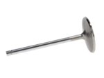 Manley SBC Intake Valve Kit 2.020 x 5010 x .3110 - Image 5