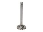 Manley Chrysler 361 Exhaust Valve 1.740 x 5010 x .3715 - Image 3