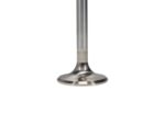 Manley Chrysler 361 Exhaust Valve 1.740 x 5010 x .3715 - Image 4