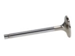 Manley Chrysler 361 Exhaust Valve 1.740 x 5010 x .3715 - Image 5