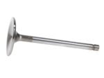 Manley Chrysler 361 Intake Valve Kit 2.080 x 5000 x .3715 - Image 2