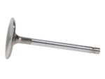 Manley Chevy 409 Intake Valve 2.200 x 5105 x .3715 - Image 2