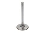 Manley Chevy 409 Intake Valve 2.200 x 5105 x .3715 - Image 3