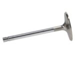 Manley Chevy 409 Intake Valve 2.200 x 5105 x .3715 - Image 5