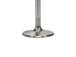 Manley Chevy 409 Intake Valve Kit 2.200 x 5105 x .3715 - Image 4