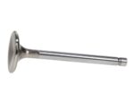 Manley Chevy 409 Exhaust Valve 1.735 x 5105 x .3715 - Image 2