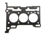 Cometic Head Gasket Ford 1.0L EcoBoost 73.00mm 0.81mm MLX