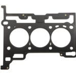 Cometic Head Gasket Ford 1.0L EcoBoost 73.00mm 0.81mm MLX