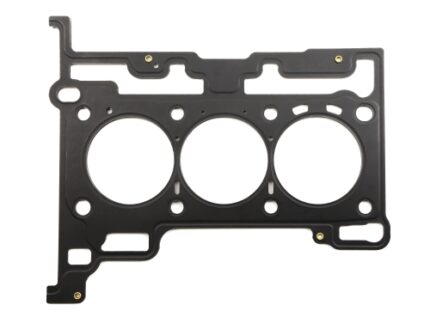 Cometic Head Gasket Ford 1.0L EcoBoost 73.00mm 0.81mm MLX
