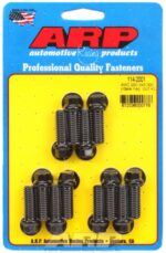 AMC 290-343-390 intake manifold bolt kit - Image 2