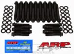 AMC 343-401 '70 to present hex head bolt kit - Image 2