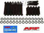 AMC 401 w/Indy cylinder head head bolt kit - Image 2