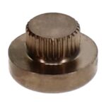 Manley Valve Cap, TIP-INSERT 5/16 - Image 3