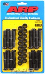 AMC 343-401 '70 to present rod bolt kit - Image 2