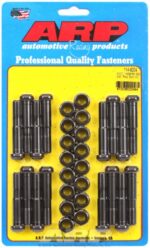 AMC '68-69 390 3/8" rod bolt kit - Image 2