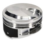 JE Pistons Kit 454 BBC .350 DOME B:4.600 - Image 28