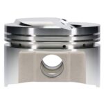 SRP by JE Pistons Kit 454 BBC 10:1 DOME B:4.280 - Image 20