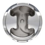 JE Pistons Kit BBC NITROUS DOME GP B:4.610 - Image 31