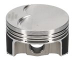 Wiseco Piston Right SBC LS1 Vort 5.3 FT -2.2cc 10.25:1 3.780 - Image 21