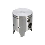 Wiseco Piston Kit RM250 '00-02 (66.35mm)