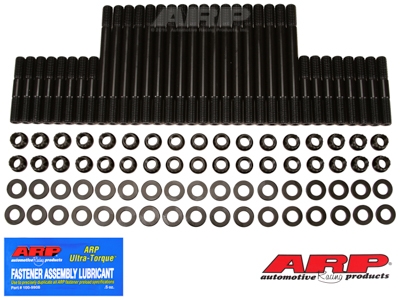 11502CC4-F67C-D2B9-86B4-2D1A03FAD88F Mopar B & RB wedge. w/B-1 heads. hsk - Image 1