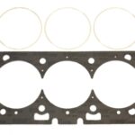 Athena Head Gasket 3.0 V6 MEBA/REBA/AJ D:97.6 TH:1.00 Right