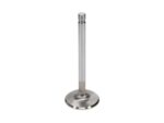 Manley Olds 330 Exhaust Valve 1.710 x 4668 x .3415 - Image 3