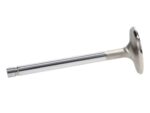 Manley Olds 330 Exhaust Valve 1.710 x 4668 x .3415 - Image 5