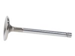 Manley Olds 330 Exhaust Valve Kit 1.710 x 4668 x .3415 - Image 2