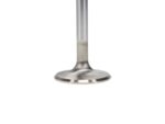 Manley Olds 330 Exhaust Valve Kit 1.710 x 4668 x .3415 - Image 4