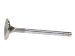 Manley BBC Exhaust Valve Kit 1.625 x 4921 x .3415 - Image 2
