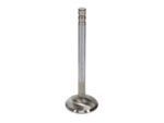 Manley BBC Exhaust Valve Kit 1.625 x 4921 x .3415 - Image 3