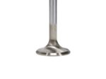 Manley BBC Exhaust Valve Kit 1.625 x 4921 x .3415 - Image 4