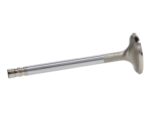Manley BBC Exhaust Valve Kit 1.625 x 4921 x .3415 - Image 5